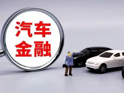 康乐押车贷款不是本人可以么?